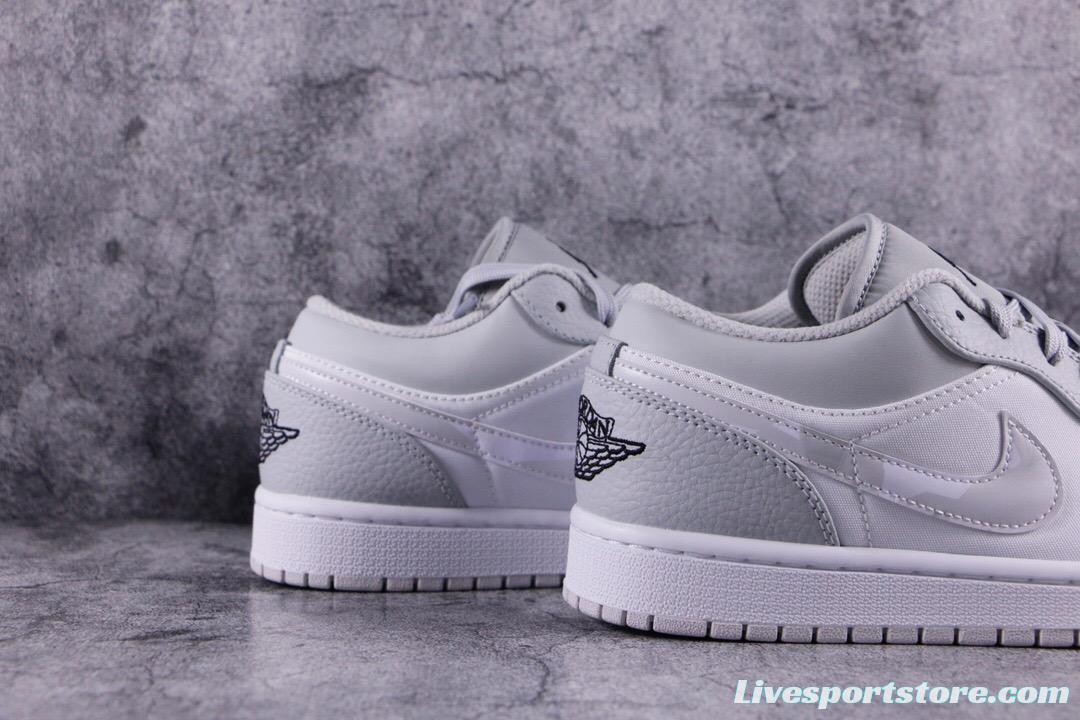 Air Jordan 1 Low SE