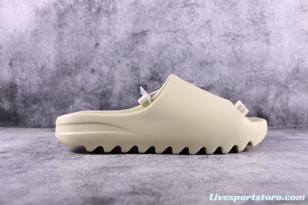 Yeezy Slide Bone