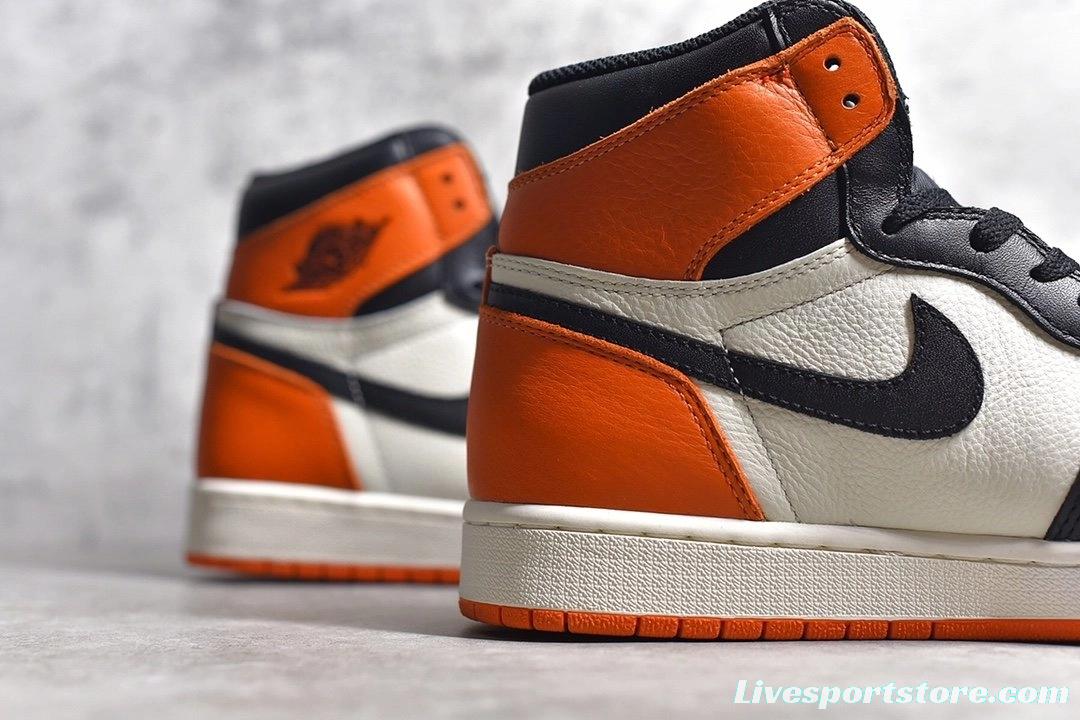 Jordan 1 Retro Shattered Backboard