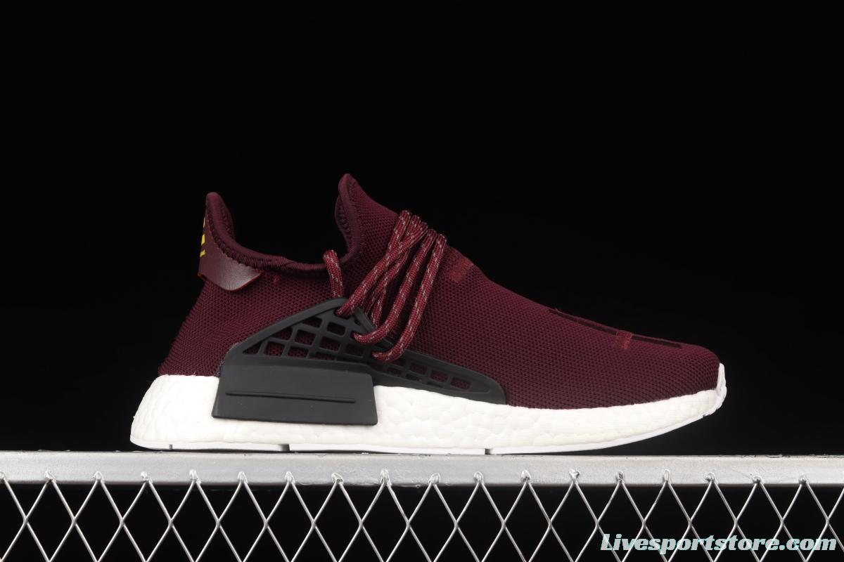 Adidas Pw Human Race NMD BB0617 Philippine running shoes