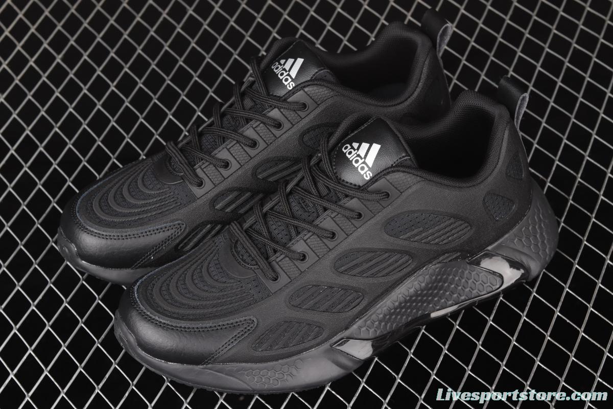 AlphaBounce Beyond M CG3421 Alpha new casual running shoes