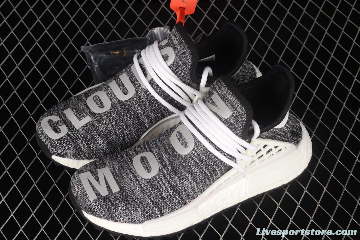 Adidas Pw Human Race NMD AC7359 Philippine running shoes