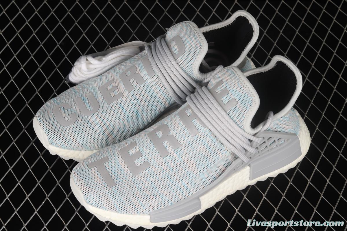 Adidas Pw Human Race NMD AC7358 Philippine running shoes