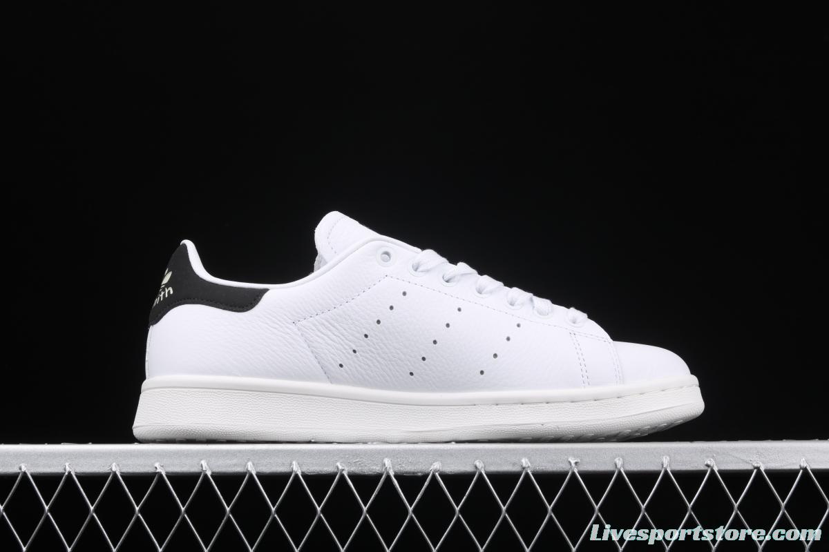 Adidas Stan Smith W BD7436