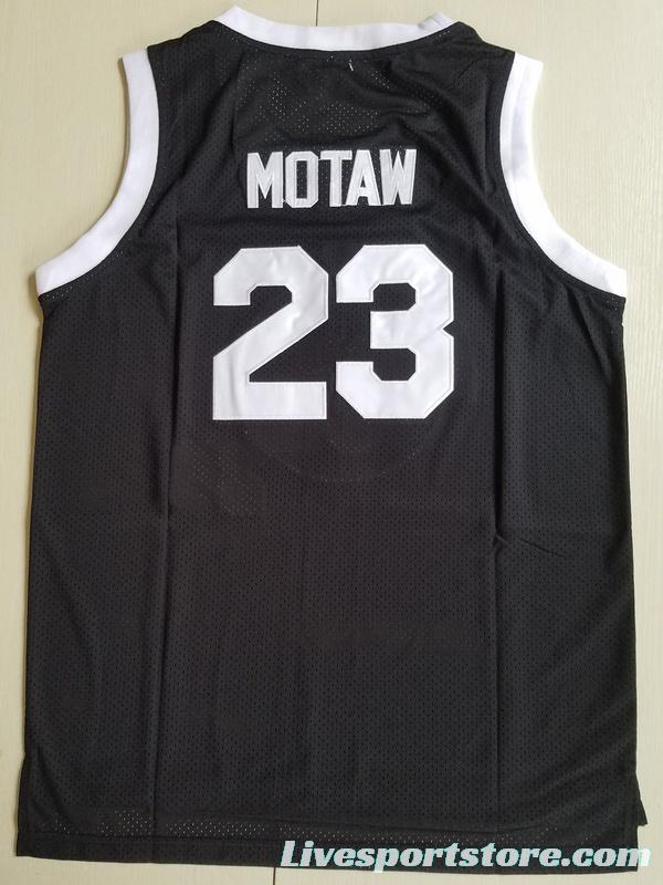 Motaw 23 Tournament Shoot Out Birdmen Basketball Jersey Above The Rim