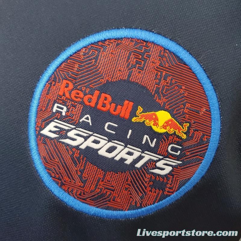 F1 Red Bull Gaming Edition 