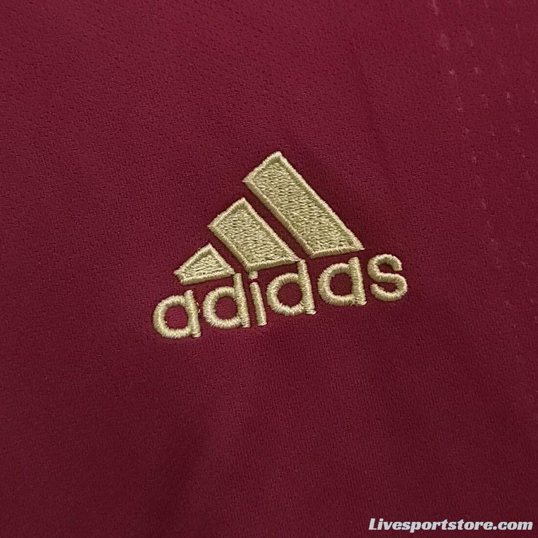 22 23 Bayern Munich Oktoberfest Jersey