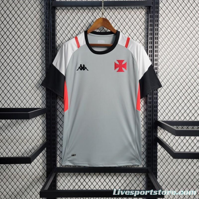 23-24 Vasco Da Gama Training Jersey