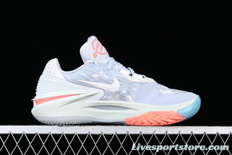 Nike Air Zoom G.T.Cut 2 EP