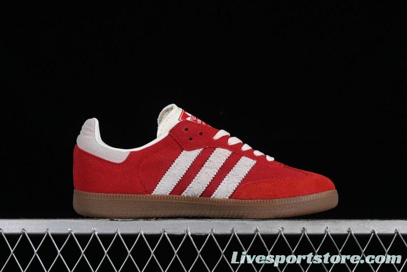 Adidas Samba OG Tal IG8905 Casual Sneakers