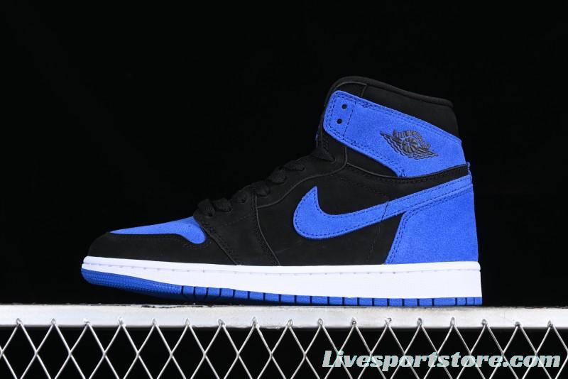 Air Jordan 1 High-Top "Reimagined" AJ1