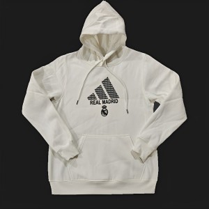 2024 Adidas Beige/Grey/White/Navy/Black Hoodie